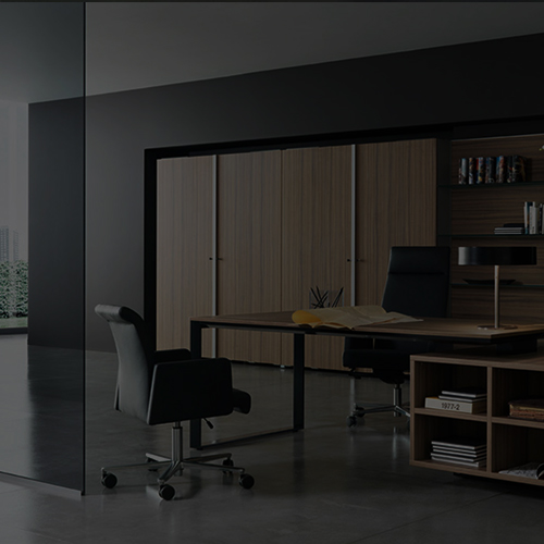 ar_office-design_opaco