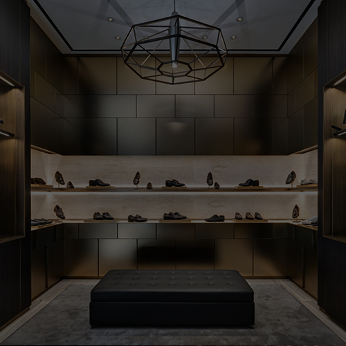 ar_retail-design_opaco